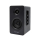 MusicMate Monitory aktywne MM-MA300 AudioSphere - 1588183 - zdjęcie 4